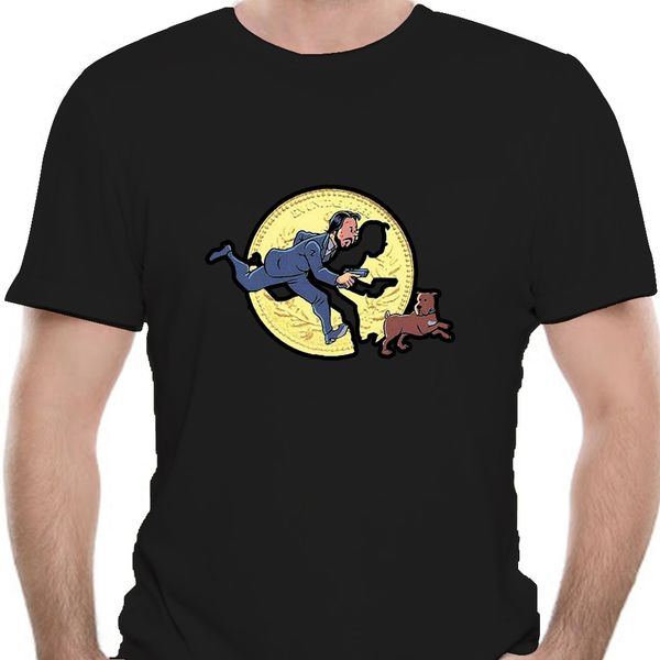 john wick chapter 3 keanu reeves tshirt short sleeves size s-3xl custom screen printed tee shirt 9877a
john wick chapter 3 keanu reeves tshirt short sleeves size s-3xl custom screen printed tee shirt 9877a