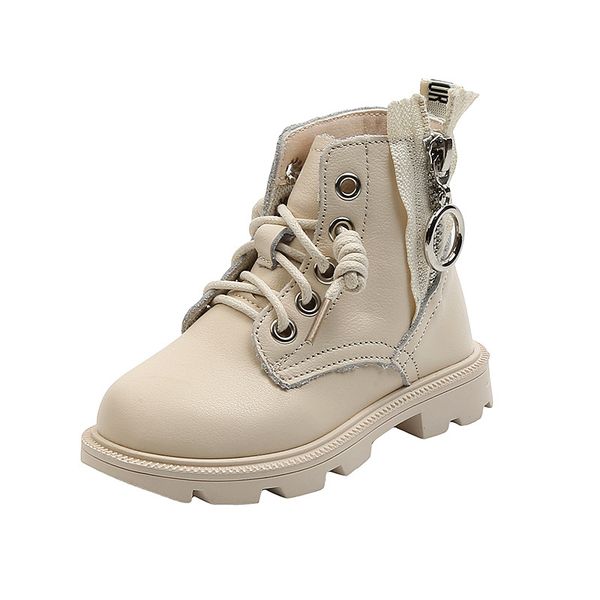 1-12 year 2020 new genuine leather autumn big kids girl martin boots toddler boy winter shoes children shoes fashion baby boots, Black;grey
1-12 year 2020 new genuine leather autumn big kids girl martin boots toddler boy winter shoes children shoes fashion baby boots, Black;grey