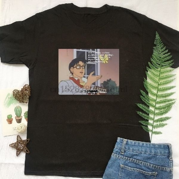 is this a cure to my lifelong depression t shirt black promises to my self that i will inevitably break tees
is this a cure to my lifelong depression t shirt black promises to my self that i will inevitably break tees