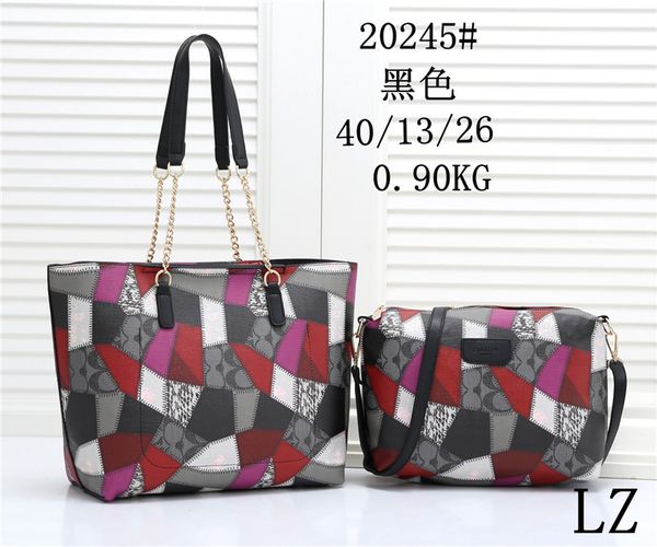 2020 styles handbag fashion leather handbags women tote shoulder bags lady handbags bags purse lz20245 
2020 styles handbag fashion leather handbags women tote shoulder bags lady handbags bags purse lz20245