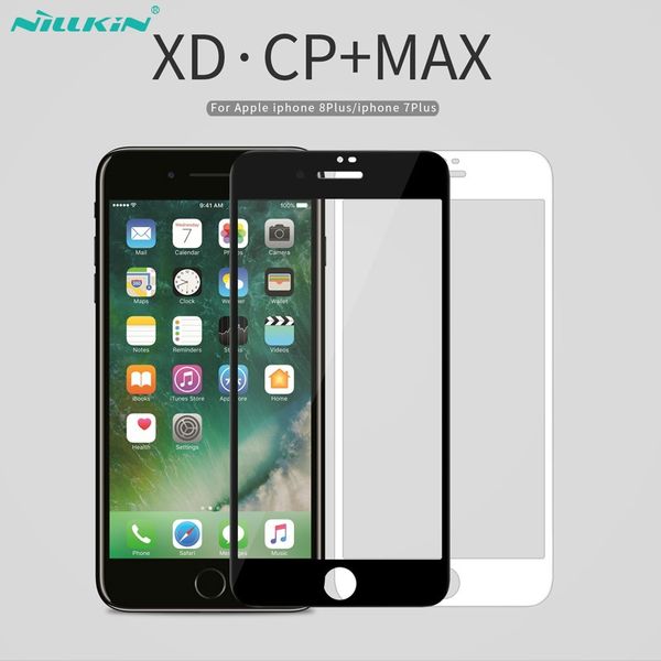 wholesale xd cp max full coverage tempered glass for iphone 7 8 round edge full cover screen protectors for iphone 7 8 plus
wholesale xd cp max full coverage tempered glass for iphone 7 8 round edge full cover screen protectors for iphone 7 8 plus