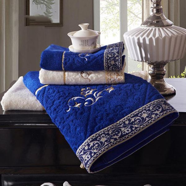 vintage safe large shower cotton bath towel gifts couple bathroom towels wody l towels decoration supplies 50c6045
vintage safe large shower cotton bath towel gifts couple bathroom towels wody l towels decoration supplies 50c6045