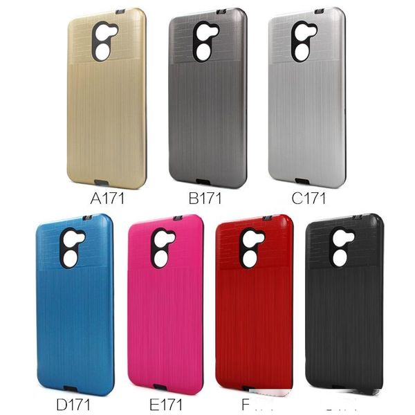 hybrid armor case for samsung galaxy j7 duo samsung a6 a6 plus for huawei y7 pprime 2018 y7 2018 phone case shock-proof case 
hybrid armor case for samsung galaxy j7 duo samsung a6 a6 plus for huawei y7 pprime 2018 y7 2018 phone case shock-proof case