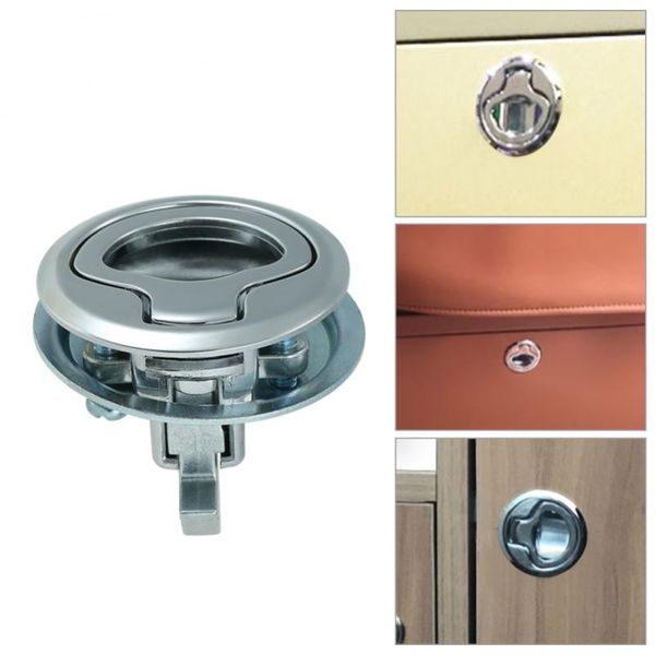 marine boat stainless steel flush pull locker hatch latch lift handle for boat deck hatch door stainless steel
marine boat stainless steel flush pull locker hatch latch lift handle for boat deck hatch door stainless steel