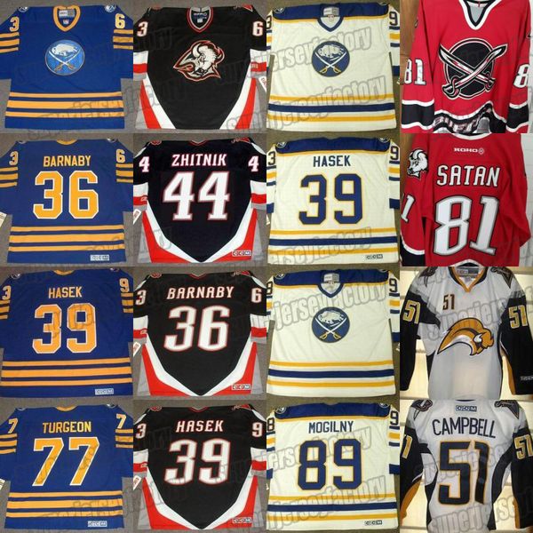 buffalo sabres dominik hasek martin biron martin biron alexei zhitnik daniel briere pierre turgeon alexander mogilny hockey jerseys, Black;red
buffalo sabres dominik hasek martin biron martin biron alexei zhitnik daniel briere pierre turgeon alexander mogilny hockey jerseys, Black;red