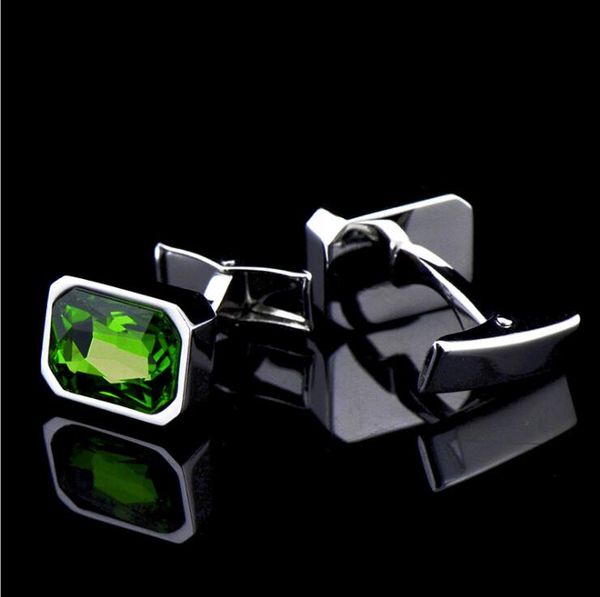 men women fashion cufflinks jewelry novelty cuff links for men suits hight quality new, Silver
men women fashion cufflinks jewelry novelty cuff links for men suits hight quality new, Silver