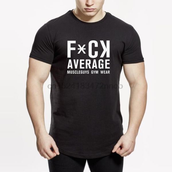 muscleguys фитнес одежды хлопок тенниска мужских спортзалы тенниски ьотте мышца тройник вершина мода уличной тенниска спортивными
muscleguys фитнес одежды хлопок тенниска мужских спортзалы тенниски ьотте мышца тройник вершина мода уличной тенниска спортивными