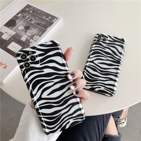 luxury leopard zebra print phone case for iphone x xr xs 11 pro max silicon soft cover for iphone 6 6s 7 8 plus xs xr case coque
luxury leopard zebra print phone case for iphone x xr xs 11 pro max silicon soft cover for iphone 6 6s 7 8 plus xs xr case coque