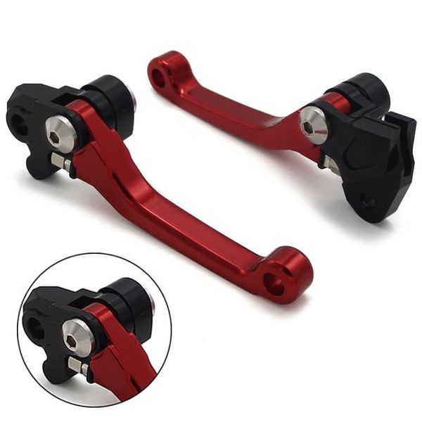 motorcycle cnc clutch brake lever handle for husqvarna fc250 tc250 te250 tc511 te511 cr125 cr300 wr125 wr300 te300 fe250 fe501 s
motorcycle cnc clutch brake lever handle for husqvarna fc250 tc250 te250 tc511 te511 cr125 cr300 wr125 wr300 te300 fe250 fe501 s