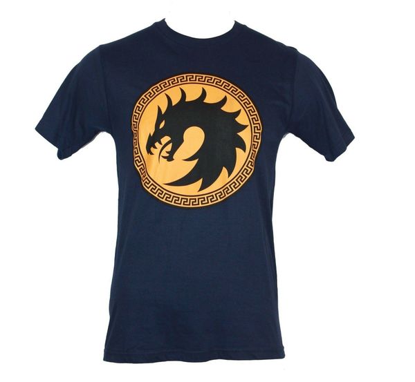 эндер игра mens t-shirt - dragon army circle оранжевого логотип для молодежи среднего возраста старости футболочки
эндер игра mens t-shirt - dragon army circle оранжевого логотип для молодежи среднего возраста старости футболочки