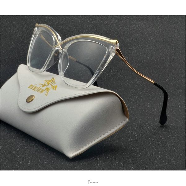 ultralight reading glasses women men business blue light blocking glasses computer reading presbyopia reader women nx, White;black
ultralight reading glasses women men business blue light blocking glasses computer reading presbyopia reader women nx, White;black