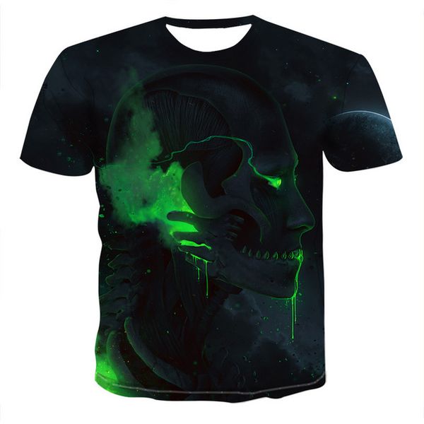 mens skull punk style skull 3dt- men skull punisher 3d print shirts graphic funny kawaii men clothing
mens skull punk style skull 3dt- men skull punisher 3d print shirts graphic funny kawaii men clothing