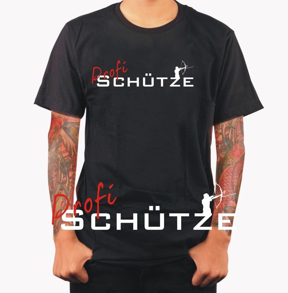 sell 2019 fashion archery bow and arrow t-shirt sniper archery t-shirt pro t shirts short sleeve
sell 2019 fashion archery bow and arrow t-shirt sniper archery t-shirt pro t shirts short sleeve