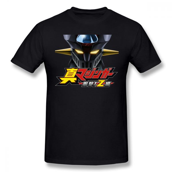 one yona mazinger z t shirt shin anime cartoon t-shirt cotton short sleeve tee shirt men fun basic oversize printed tshirt
one yona mazinger z t shirt shin anime cartoon t-shirt cotton short sleeve tee shirt men fun basic oversize printed tshirt