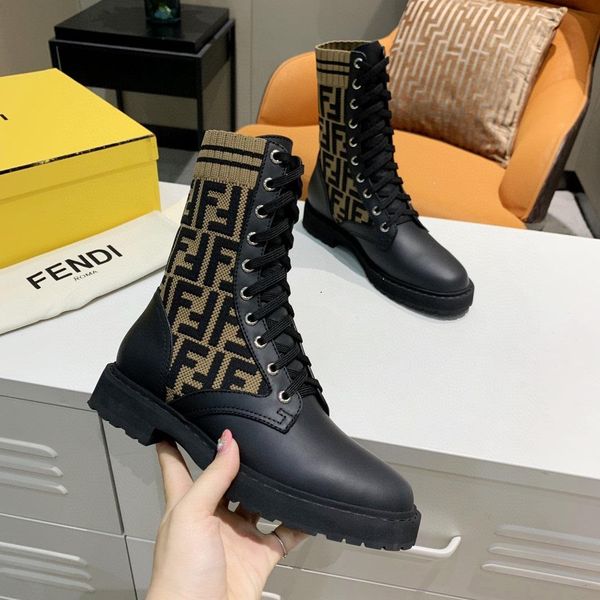 black leather biker boots luxury designer shoes rockoko combat boots with stretch fabric inserts
black leather biker boots luxury designer shoes rockoko combat boots with stretch fabric inserts