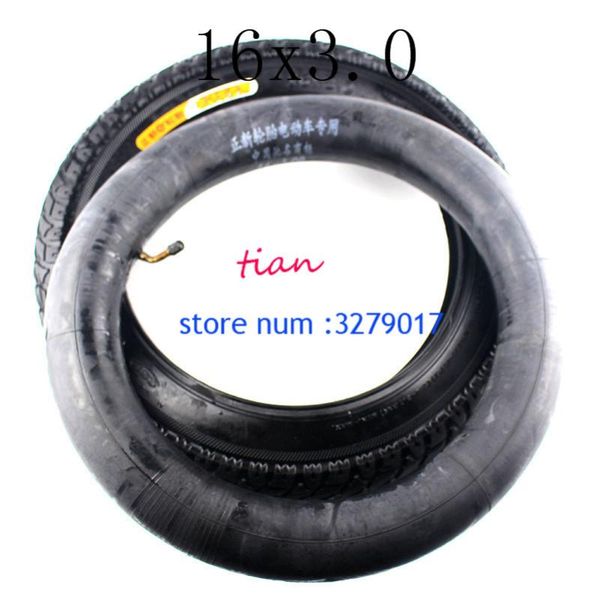 ng 2020 electric bicycle tires 16x3.0 inch electric bicycle tire with good quality bike tyre whole sale use
ng 2020 electric bicycle tires 16x3.0 inch electric bicycle tire with good quality bike tyre whole sale use