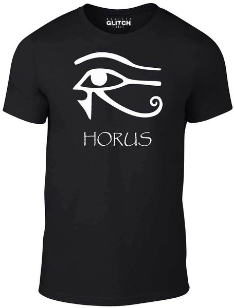 mens horus t-shirt - funny t shirt egypt symbol history mythology creature god
mens horus t-shirt - funny t shirt egypt symbol history mythology creature god