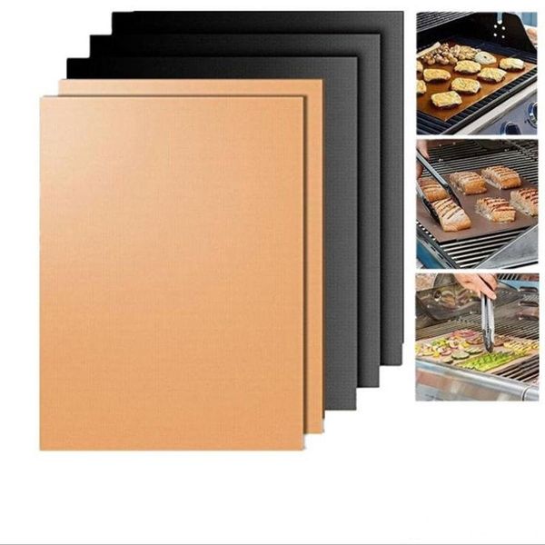teflon bbq grill mat for barbecue grill sheet 40*33cm cooking baking and microwave oven ptfe coated fiberglass fabric reusable easy clear
teflon bbq grill mat for barbecue grill sheet 40*33cm cooking baking and microwave oven ptfe coated fiberglass fabric reusable easy clear