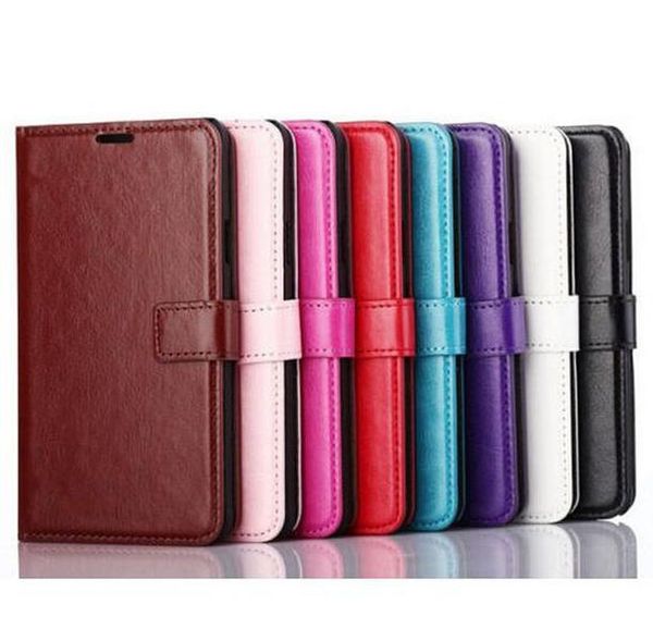 wallet pu leather case cover pouch with card slot p frame caese for smart phone fast shipping
wallet pu leather case cover pouch with card slot p frame caese for smart phone fast shipping