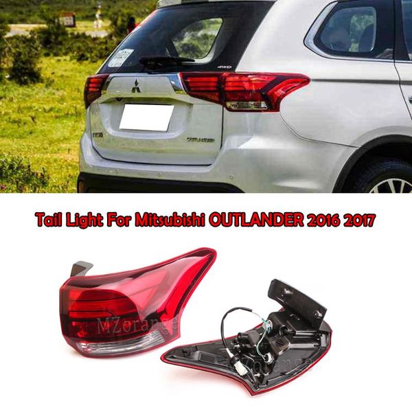 mzorange tail light для mitsubishi outlander 2020 2020 tail light монтаж чужеземец лампы обратно лампы стоп-brake
mzorange tail light для mitsubishi outlander 2020 2020 tail light монтаж чужеземец лампы обратно лампы стоп-brake