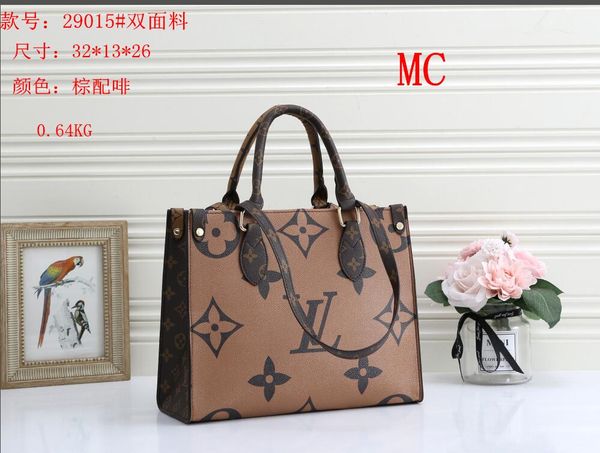 Luxurys Letters Shopping Bag Leather Clutch Shoulder Bag Totes Designers Handbags Women Presbyopic Clutch Purse Shopper Bags
Luxurys Letters Shopping Bag Leather Clutch Shoulder Bag Totes Designers Handbags Women Presbyopic Clutch Purse Shopper Bags