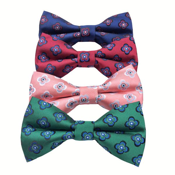 neck bow classic fashion floral neck tie for wedding men fashion business bowtie neckwear microfiber bowtie butterfly tuxeo ties, Blue;purple
neck bow classic fashion floral neck tie for wedding men fashion business bowtie neckwear microfiber bowtie butterfly tuxeo ties, Blue;purple