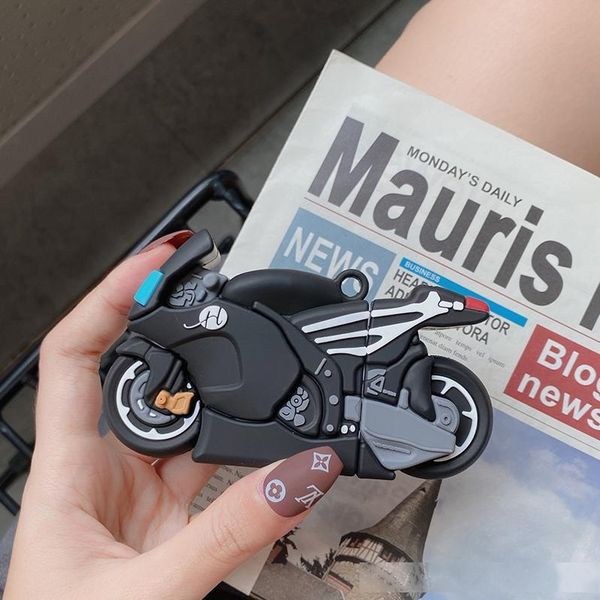 sports motorcycle luminous car lights case for airpods 1 2 charging box soft silicone wireless bluetooth earphone protect cover
sports motorcycle luminous car lights case for airpods 1 2 charging box soft silicone wireless bluetooth earphone protect cover
