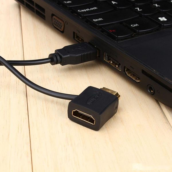 new usb 2.0 hdmi male to female adapter connector 0.5m charger connector cable power supply cable for computer lapuniversal
new usb 2.0 hdmi male to female adapter connector 0.5m charger connector cable power supply cable for computer lapuniversal