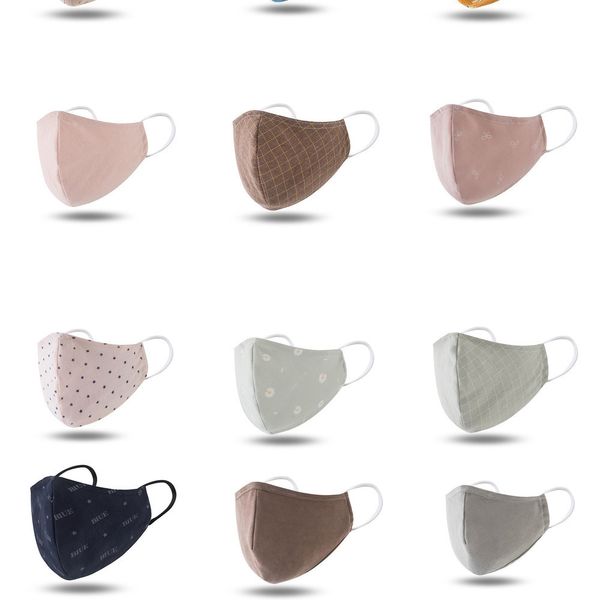 face anti mask kid dust face mouth cover pm2.5 mask respirator with filter dustproof fnrn
face anti mask kid dust face mouth cover pm2.5 mask respirator with filter dustproof fnrn