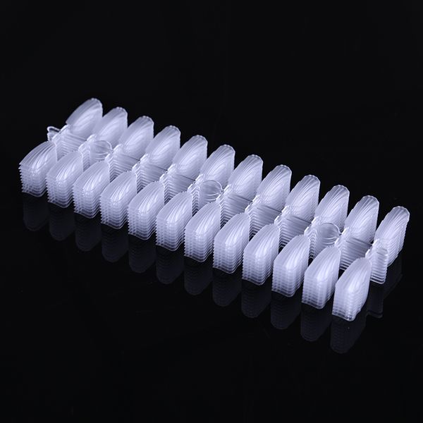 false nails 100set/lot 240 tips nail seashell grain natural clear display polish uv gel stickers decoration practice, Red;gold
false nails 100set/lot 240 tips nail seashell grain natural clear display polish uv gel stickers decoration practice, Red;gold