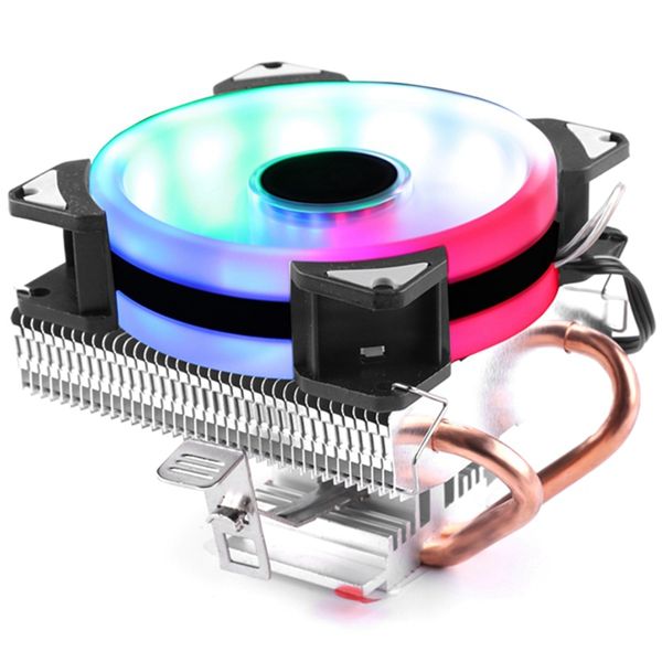 fans & coolings delefun cpu cooler 2 pure copper heat pipe cooling tower down pressure system 9cm fan radiator for amd i
fans & coolings delefun cpu cooler 2 pure copper heat pipe cooling tower down pressure system 9cm fan radiator for amd i