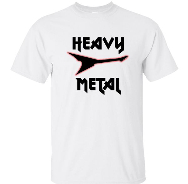 новая мода heavy metal mens t-shirt футболка для мужчин тенниска для мужчин костюм хлопок фитнес мужской размер s-5xl 2020 hiphop
новая мода heavy metal mens t-shirt футболка для мужчин тенниска для мужчин костюм хлопок фитнес мужской размер s-5xl 2020 hiphop