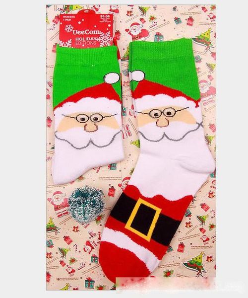 chrismas cotton socks sale santa stocking snowman deer socks snowflake patterns stockings 15styles stockings chrismas gift a02
chrismas cotton socks sale santa stocking snowman deer socks snowflake patterns stockings 15styles stockings chrismas gift a02