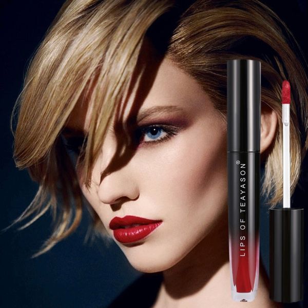 velvet matte rose gold rush lip glaze liquid lip gloss long lasting waterproof makeup cosmetics non-stick cup gloss 1pc
velvet matte rose gold rush lip glaze liquid lip gloss long lasting waterproof makeup cosmetics non-stick cup gloss 1pc