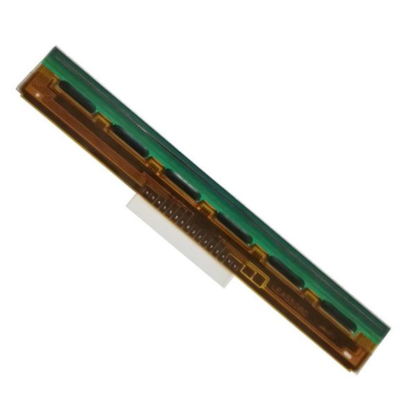 brand new 16pins original printer printhead for tsc ttp-244pro 244plus g210 t200 4502 203dpi printer 64-0330001-00lf
brand new 16pins original printer printhead for tsc ttp-244pro 244plus g210 t200 4502 203dpi printer 64-0330001-00lf