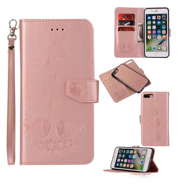 pu leather wallet cover multi-functional leather pouch case with card sot stand for iphone 7plus 7 6plus 6 5
pu leather wallet cover multi-functional leather pouch case with card sot stand for iphone 7plus 7 6plus 6 5