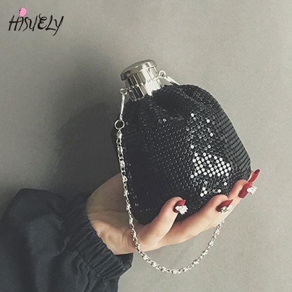 hisuely горячая продажа новых женщин pu кожаные сумки модельера черный ведро мешки плеча сумка высокого качества bg522 q4
hisuely горячая продажа новых женщин pu кожаные сумки модельера черный ведро мешки плеча сумка высокого качества bg522 q4