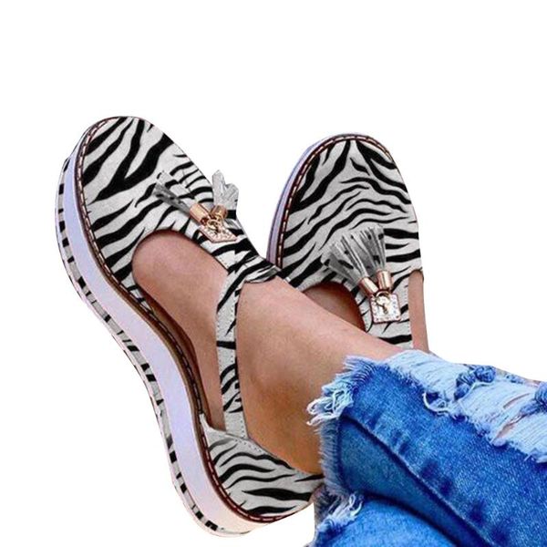 women sandals shoes platform breathable anti-slip casual for summer outdoor -mx8, Black
women sandals shoes platform breathable anti-slip casual for summer outdoor -mx8, Black
