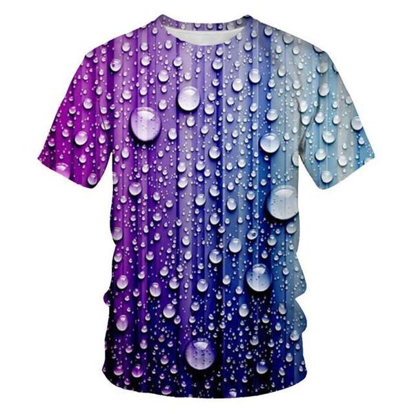 brand new men homme 3d print shirts comics funny aesthetic men clothing
brand new men homme 3d print shirts comics funny aesthetic men clothing