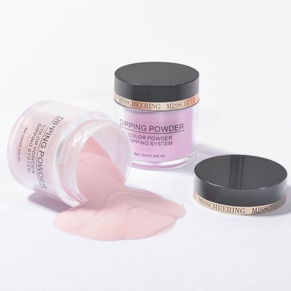 12 colors professional nail art solid color dyeing powder nail infiltration polish dipping powder diy art tools tslm1, Silver;gold
12 colors professional nail art solid color dyeing powder nail infiltration polish dipping powder diy art tools tslm1, Silver;gold