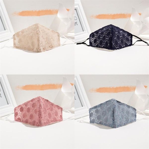 plaid lace respirator fashion 3 layer face masks reusable custom smoke protect mascherine breathable lady kid 4 5xl c2
plaid lace respirator fashion 3 layer face masks reusable custom smoke protect mascherine breathable lady kid 4 5xl c2