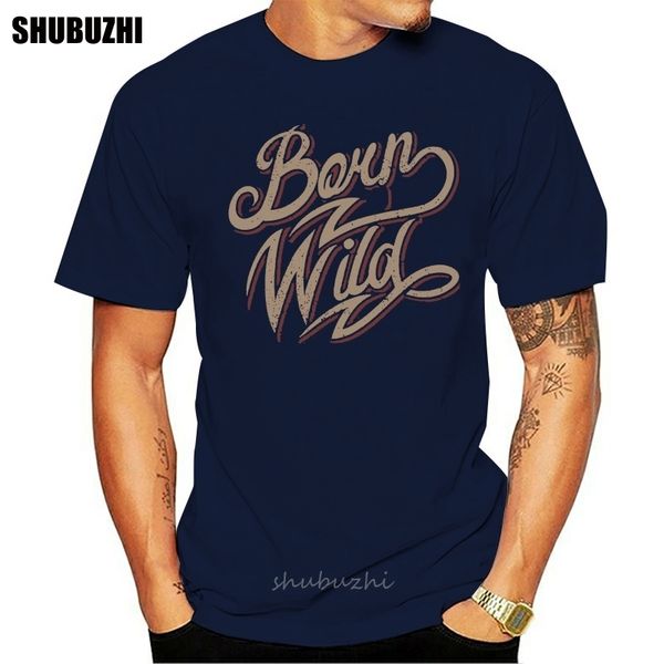 born to be wild топы tee футболка мужская футболка популярные tagless для мужчин женщины тенниска моды футболки мужчин хлопка марки teeshirt
born to be wild топы tee футболка мужская футболка популярные tagless для мужчин женщины тенниска моды футболки мужчин хлопка марки teeshirt