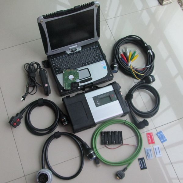 super mb star c5 sd connect with lapcf19 toughbook rotate diagnostic pc installed with latest softwar mb sd v2020.05 hdd
super mb star c5 sd connect with lapcf19 toughbook rotate diagnostic pc installed with latest softwar mb sd v2020.05 hdd