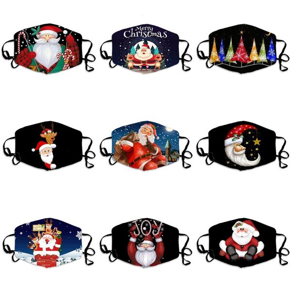 2020 face mask washable printing dustproof masks outdoor cycling neck magic designer mask#685, Black
2020 face mask washable printing dustproof masks outdoor cycling neck magic designer mask#685, Black