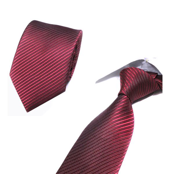 wedding men's red stripe lattice necktie suit male cotton 8cm silm ties colourful cravat formal dress accessory men classic tie, Black;gray
wedding men's red stripe lattice necktie suit male cotton 8cm silm ties colourful cravat formal dress accessory men classic tie, Black;gray