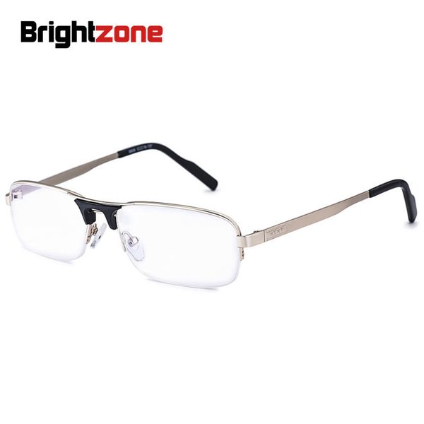 men anti fatigue resin lenses reading glasses fashion alloy full rim presbyopia eyewear for men +1 +1.5+2.0+2.5+3.0+3.5 +4.0, White;black
men anti fatigue resin lenses reading glasses fashion alloy full rim presbyopia eyewear for men +1 +1.5+2.0+2.5+3.0+3.5 +4.0, White;black