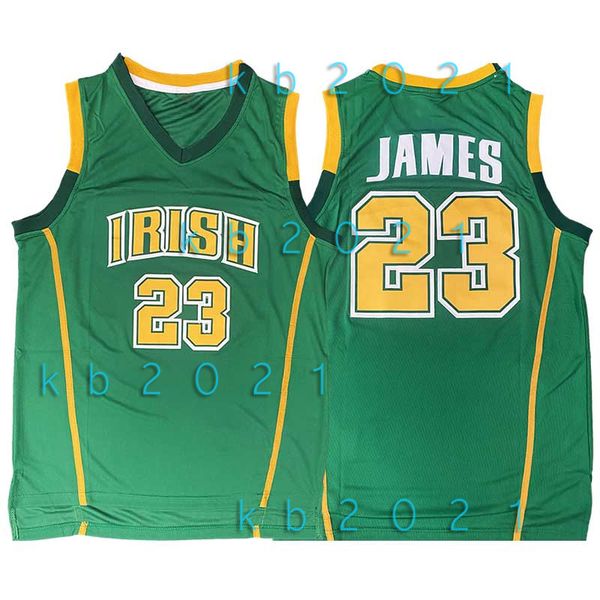 ncaa 77 doncic lebron 23 james luka jersey st vincent mary high school irish steve 11 nash college kawhi 15 leonard basketball jerseys, Black
ncaa 77 doncic lebron 23 james luka jersey st vincent mary high school irish steve 11 nash college kawhi 15 leonard basketball jerseys, Black