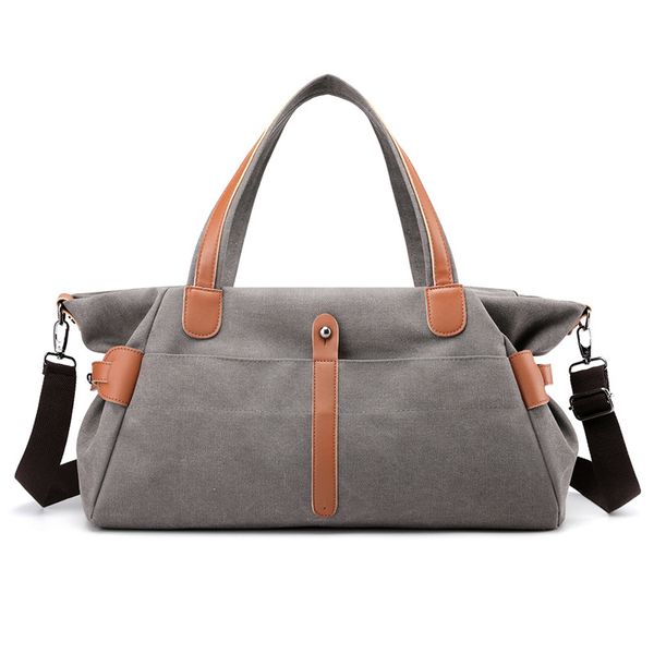 2020 large capacity canvas ladies shoulder bag hobos casual tote females handbags sac a main femme crossbody bags
2020 large capacity canvas ladies shoulder bag hobos casual tote females handbags sac a main femme crossbody bags