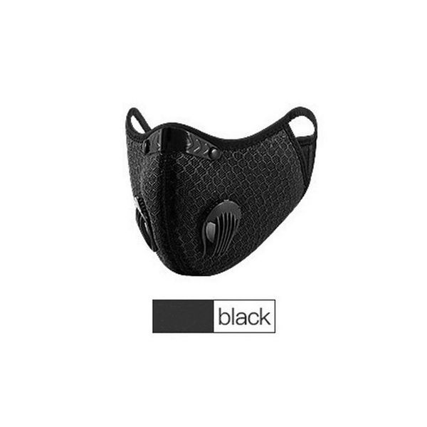 bicycle face mask dustproof sports riding activated carbon cycling running cover anti-pollution outdoor training masks with filter
bicycle face mask dustproof sports riding activated carbon cycling running cover anti-pollution outdoor training masks with filter