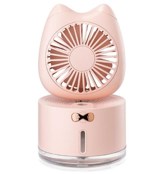 rechargeable 2000mah humidifier with integrated mini fan for air-conditioned room new office mini prayers with mini fan
rechargeable 2000mah humidifier with integrated mini fan for air-conditioned room new office mini prayers with mini fan